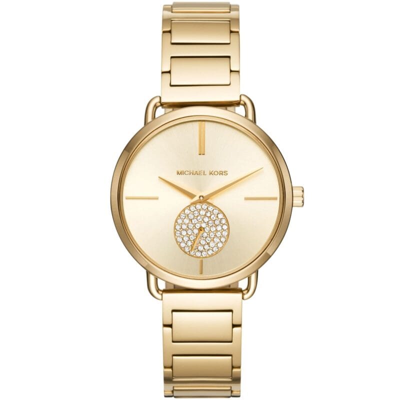 mk3639-michael-kors-watch-women-gold-dial-stainless-steel-metal-golden-strap-quartz-analog-three-hand-portia