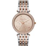 mk3726-michael-kors-watch-women-rose-gold-dial-stainless-steel-metal-silver-two-tone-strap-quartz-analog-three-hand-stars-darci