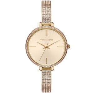 mk3784-michael-kors-watch-women-gold-dial-stainless-steel-metal-golden-strap-quartz-analog-three-hand-diamonds-jaryn