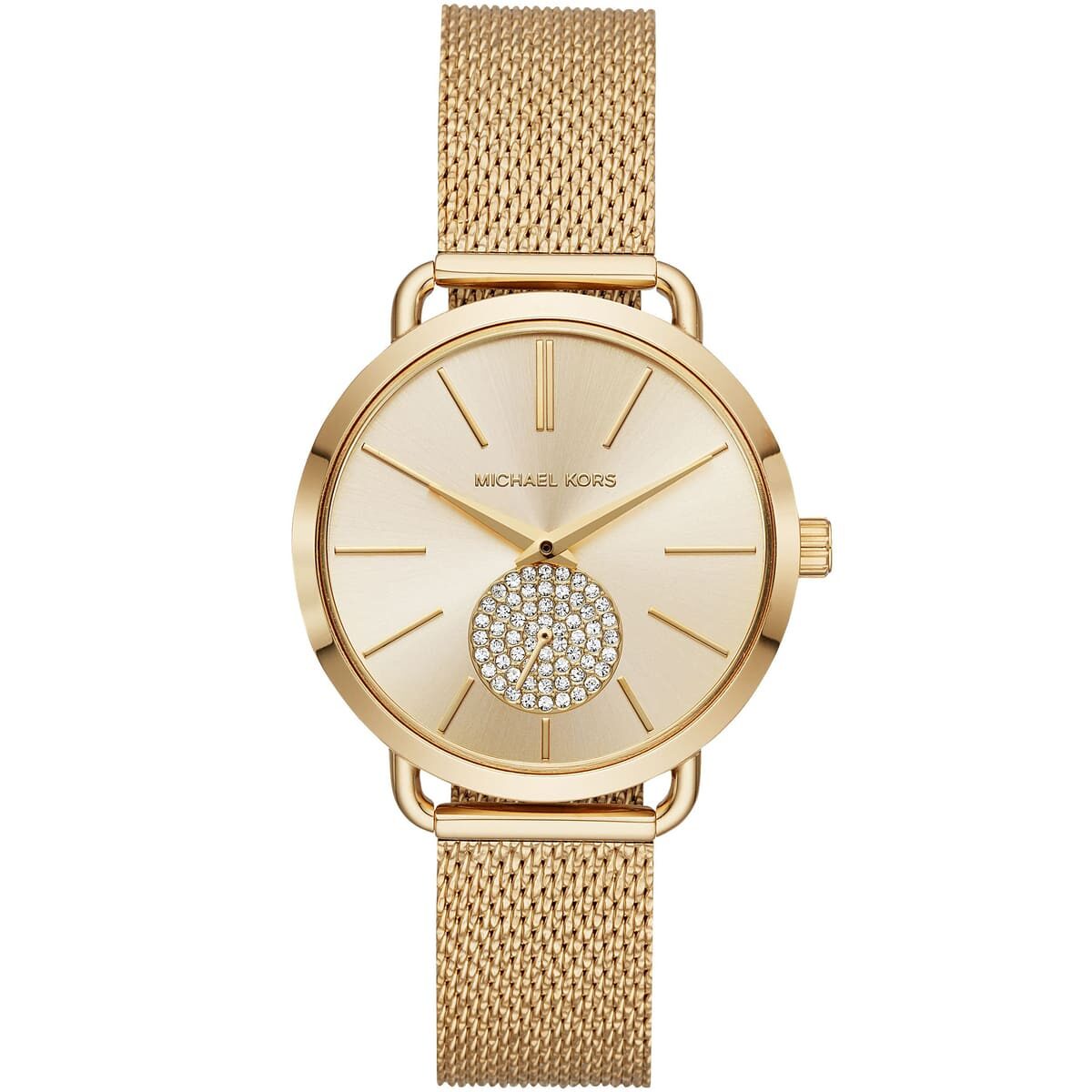 mk3844-michael-kors-watch-women-gold-dial-stainless-steel-metal-golden-mesh-strap-quartz-analog-three-hand-portia