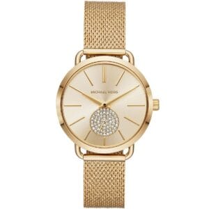mk3844-michael-kors-watch-women-gold-dial-stainless-steel-metal-golden-mesh-strap-quartz-analog-three-hand-portia