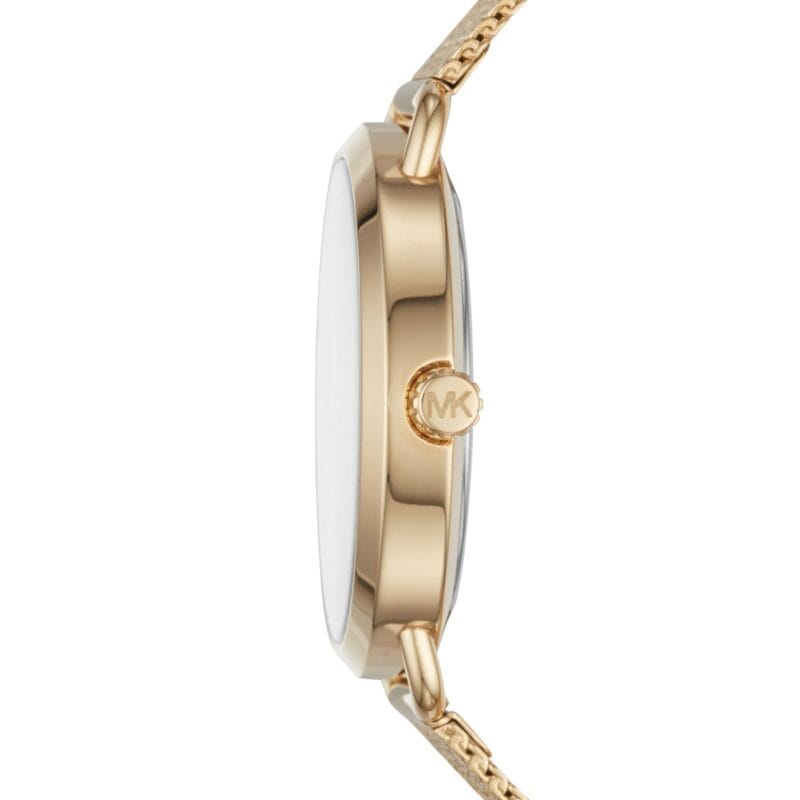 Michael Kors Watch For Women MK3844 - Image 3