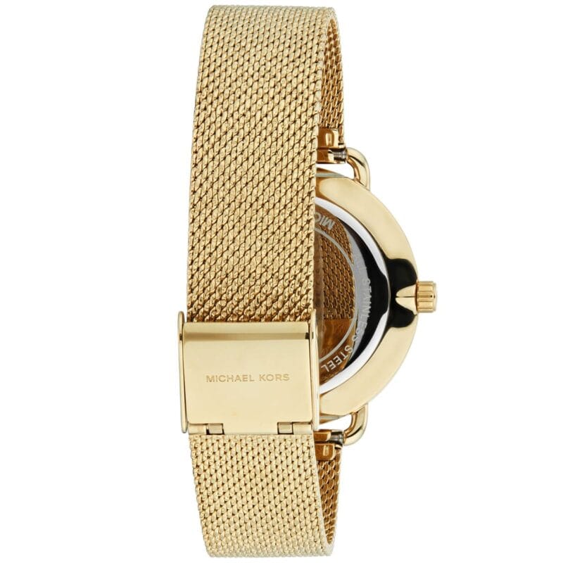 Michael Kors Watch For Women MK3844 - Image 4