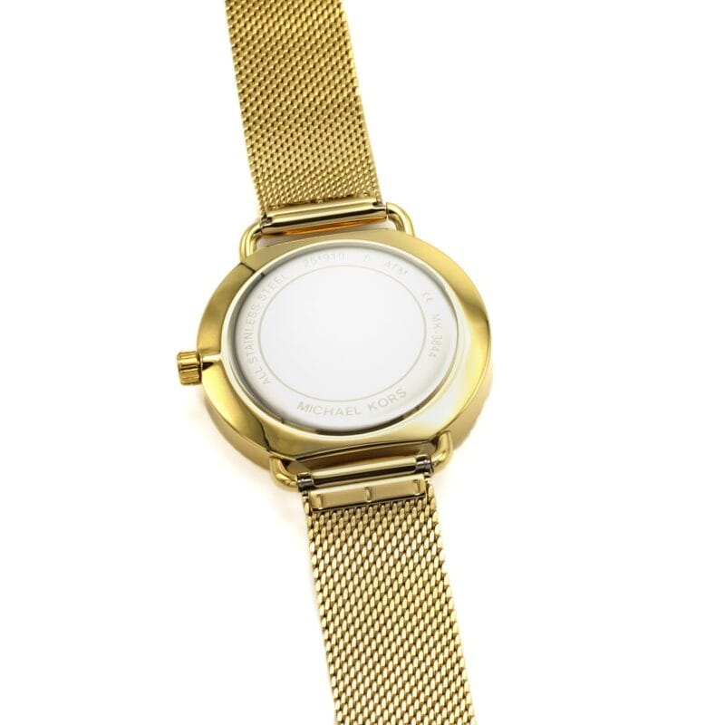 Michael Kors Watch For Women MK3844 - Image 7
