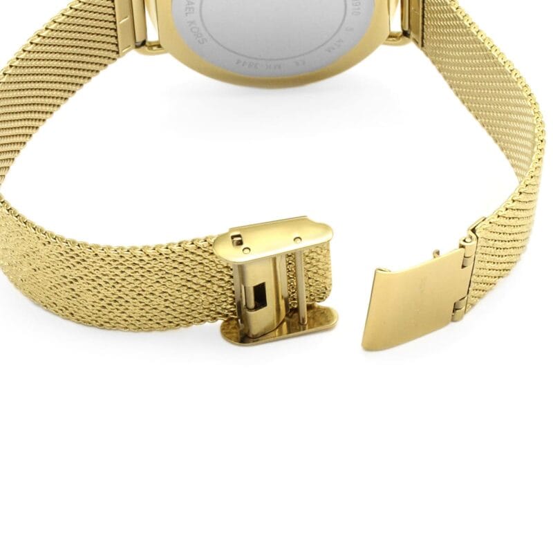 Michael Kors Watch For Women MK3844 - Image 8