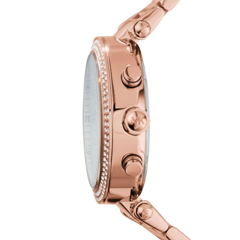 Michael Kors Watch For Women MK5491 - Image 4