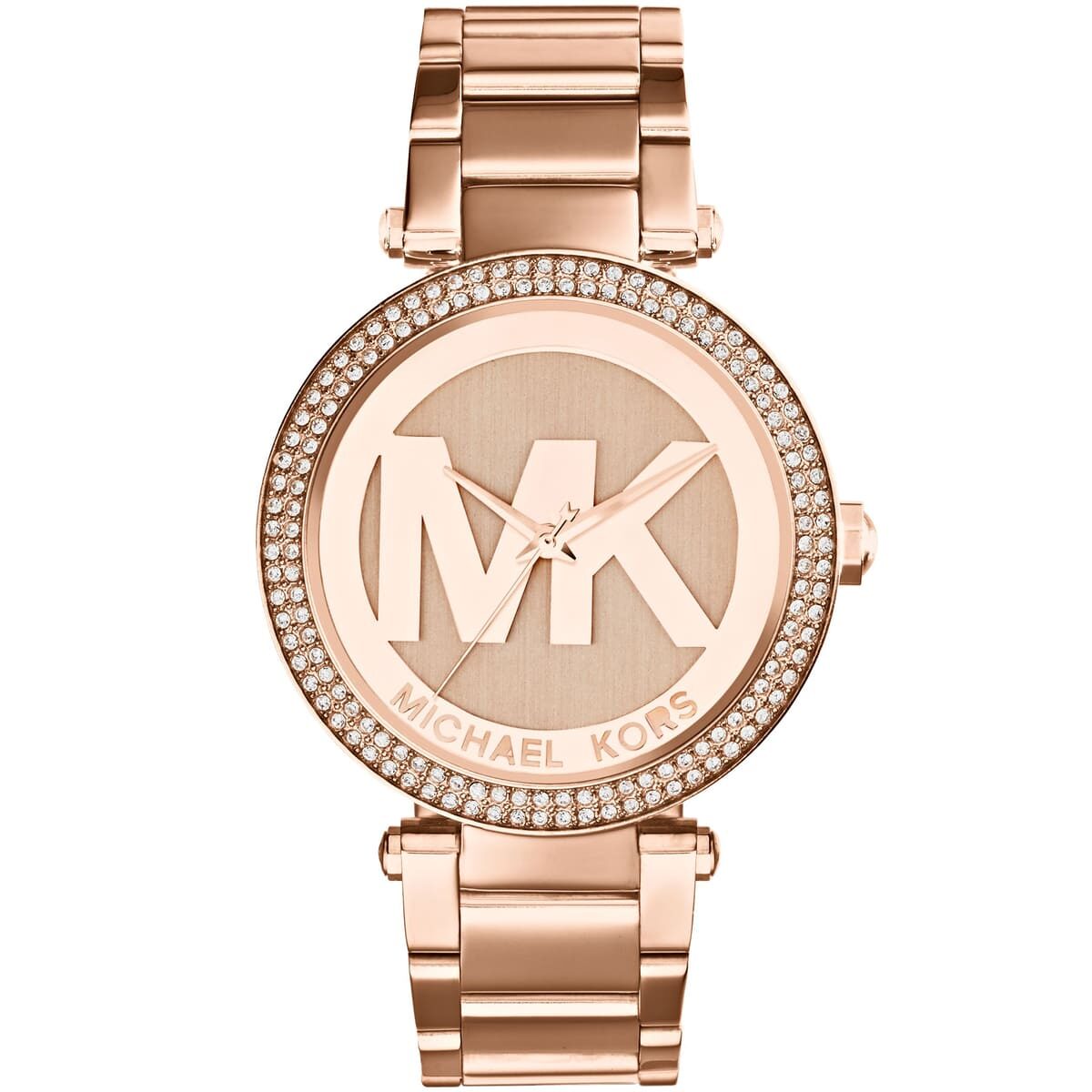 mk5865-michael-kors-watch-women-rose-gold-dial-stainless-steel-metal-strap-quartz-analog-three-hand-parker