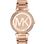 mk5865-michael-kors-watch-women-rose-gold-dial-stainless-steel-metal-strap-quartz-analog-three-hand-parker