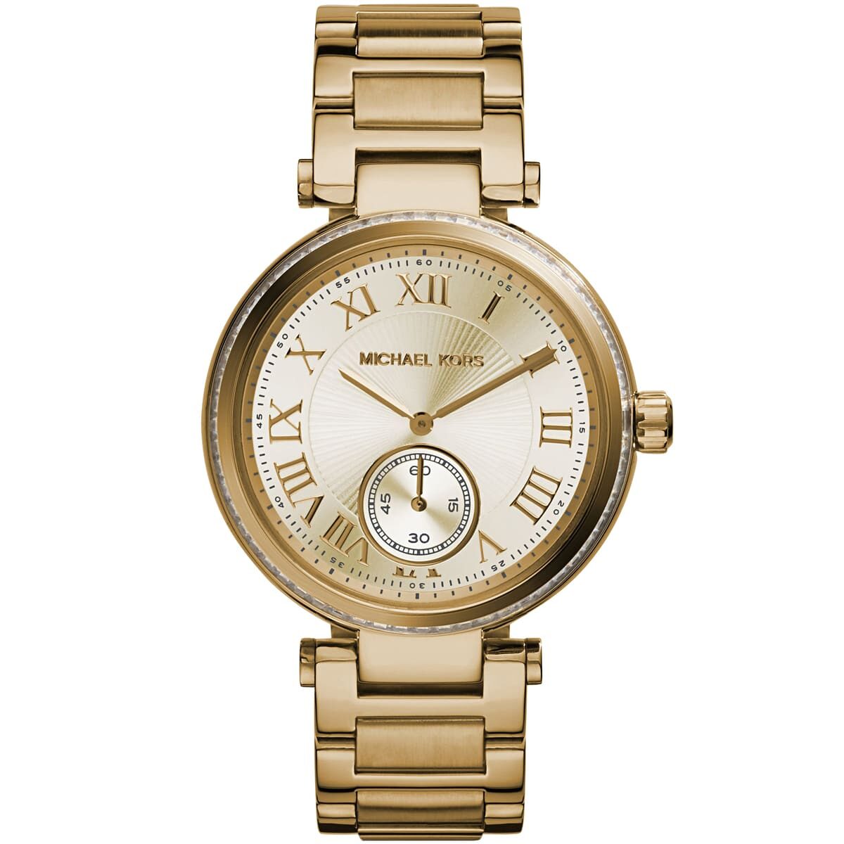 mk5867-michael-kors-watch-women-gold-dial-stainless-steel-metal-golden-strap-quartz-analog-three-hand-skylar