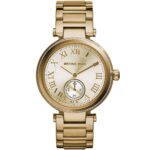 mk5867-michael-kors-watch-women-gold-dial-stainless-steel-metal-golden-strap-quartz-analog-three-hand-skylar