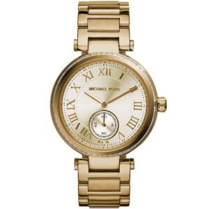mk5867-michael-kors-watch-women-gold-dial-stainless-steel-metal-golden-strap-quartz-analog-three-hand-skylar