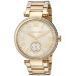 mk5867-michael-kors-watch-women-gold-dial-stainless-steel-metal-golden-strap-quartz-analog-three-hand-skylar_2