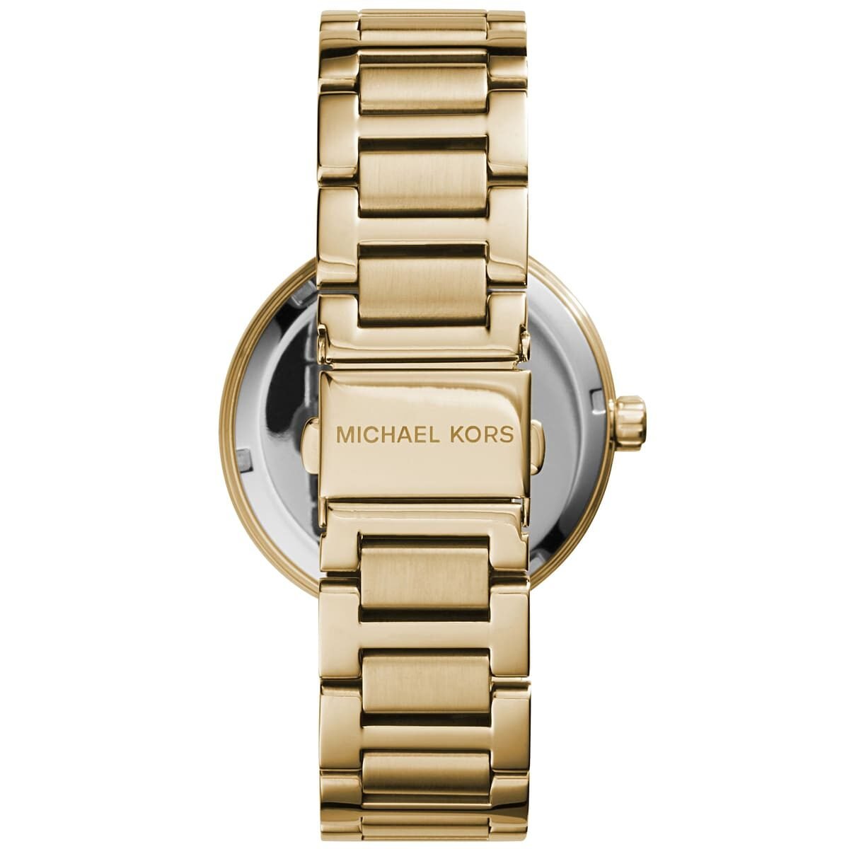 Michael Kors Watch For Women MK5867 - Image 3