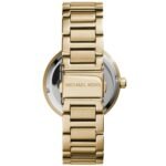 mk5867-michael-kors-watch-women-gold-dial-stainless-steel-metal-golden-strap-quartz-analog-three-hand-skylar_3