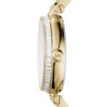 mk5867-michael-kors-watch-women-gold-dial-stainless-steel-metal-golden-strap-quartz-analog-three-hand-skylar_4
