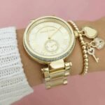 mk5867-michael-kors-watch-women-gold-dial-stainless-steel-metal-golden-strap-quartz-analog-three-hand-skylar_7
