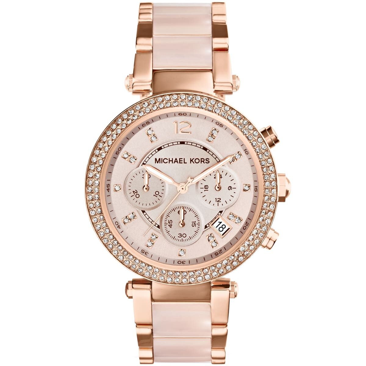 mk5896-michael-kors-watch-women-rose-gold-dial-stainless-steel-metal-strap-quartz-analog-chronograph-parker