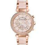mk5896-michael-kors-watch-women-rose-gold-dial-stainless-steel-metal-strap-quartz-analog-chronograph-parker