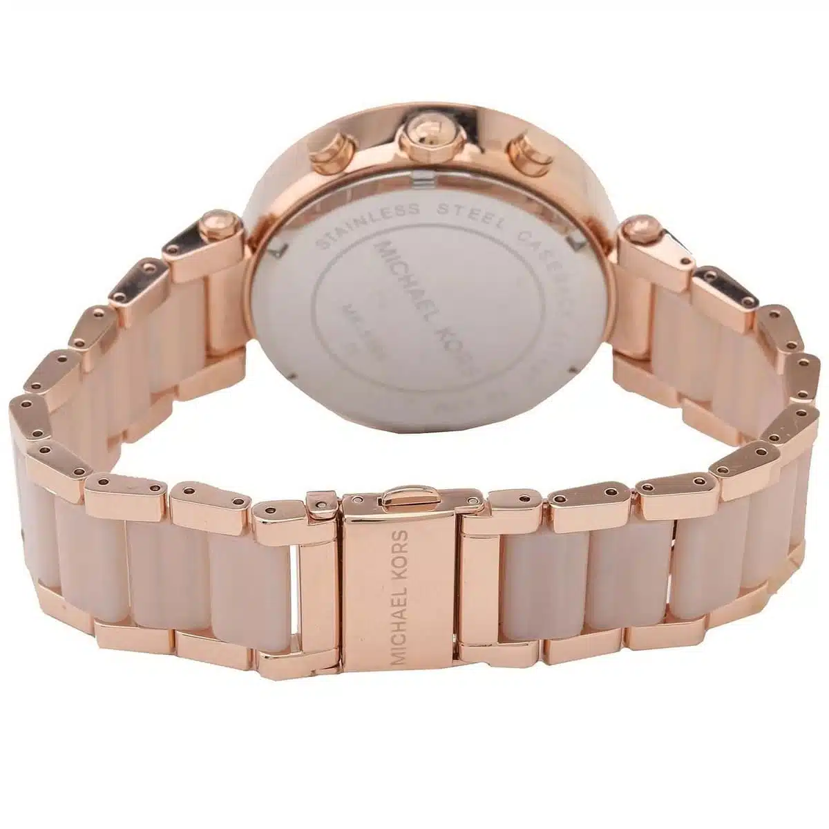 Michael Kors Watch For Women MK5896 | Catchy Watches