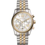 mk5955-michael-kors-watch-women-white-dial-stainless-steel-metal-silver-gold-two-tone-strap-quartz-analog-chronograph-lexington