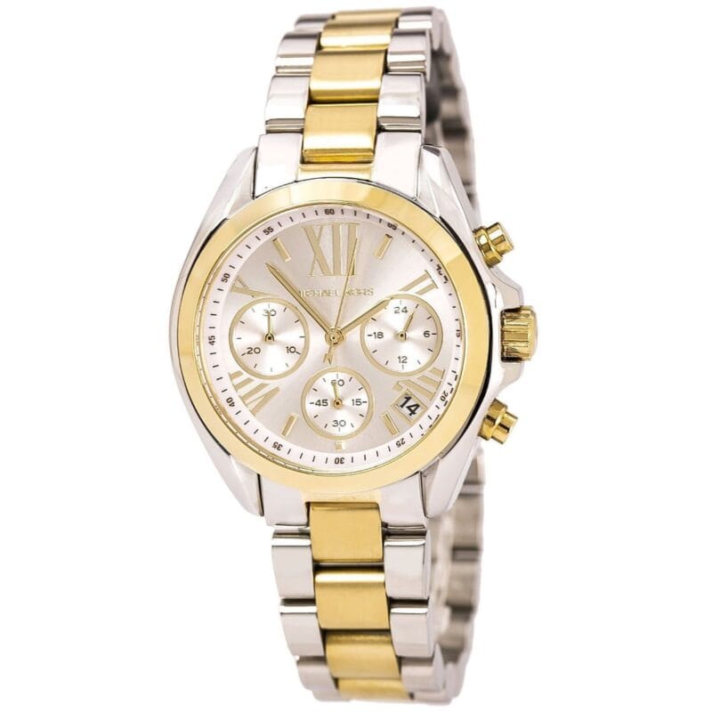 Michael Kors Watch For Women MK5974 - Image 2