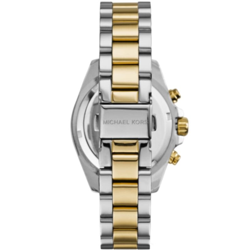 Michael Kors Watch For Women MK5974 - Image 3