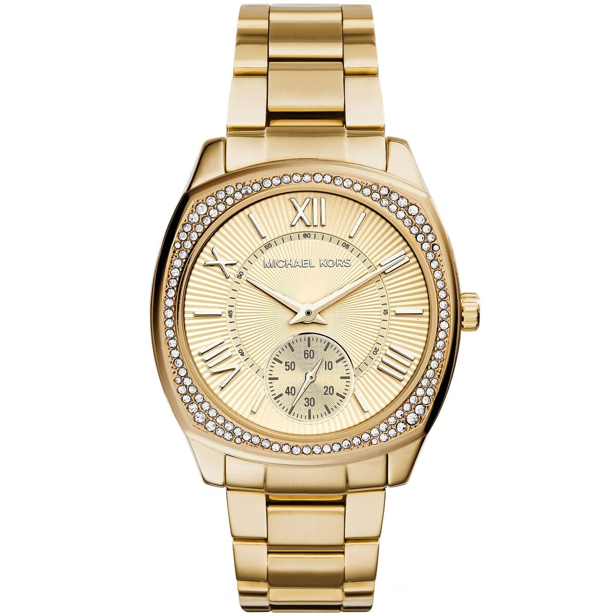 mk6134-michael-kors-watch-women-gold-dial-stainless-steel-metal-golden-strap-quartz-analog-three-hand-bryn