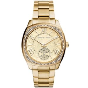 mk6134-michael-kors-watch-women-gold-dial-stainless-steel-metal-golden-strap-quartz-analog-three-hand-bryn