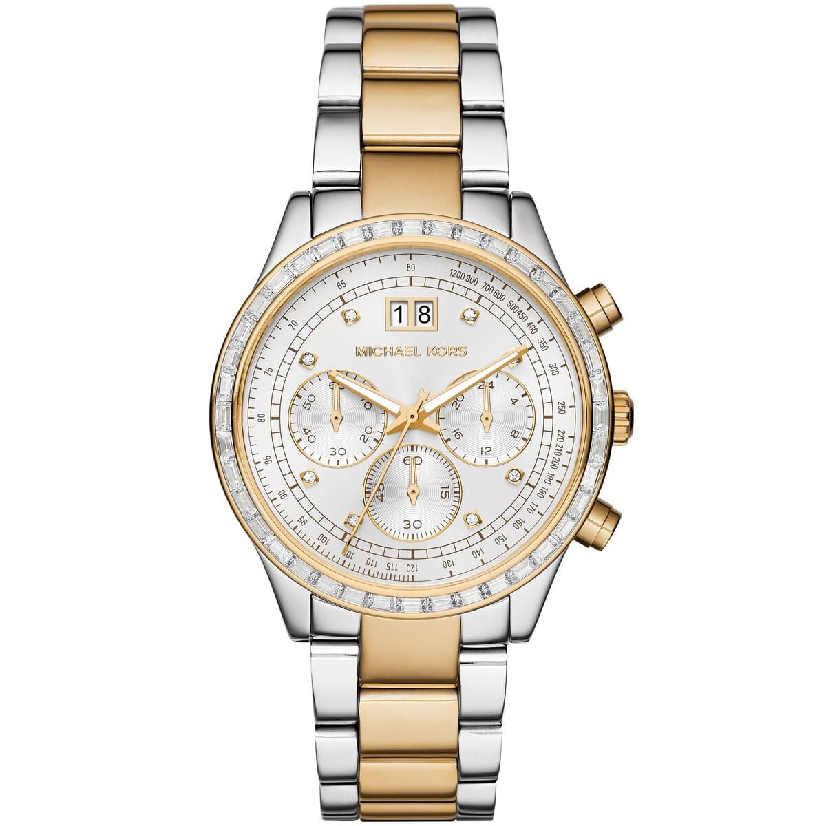 mk6188-michael-kors-watch-women-silver-dial-stainless-steel-metal-gold-two-tone-strap-quartz-analog-chronograph-brinkley