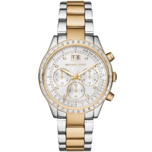mk6188-michael-kors-watch-women-silver-dial-stainless-steel-metal-gold-two-tone-strap-quartz-analog-chronograph-brinkley