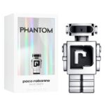 phantom-paco-rabanne-perfume
