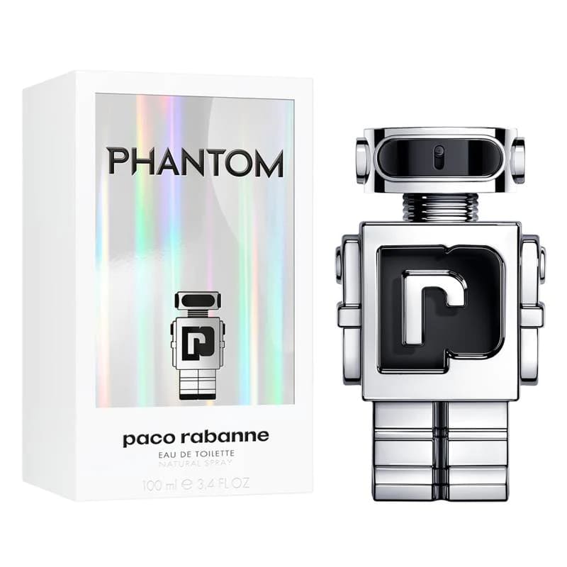 phantom-paco-rabanne-perfume