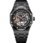 Audemars Piguet Royal Oak Men's Watch