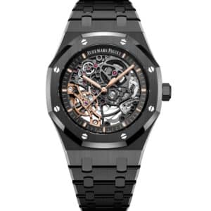 Audemars Piguet Royal Oak Men's Watch