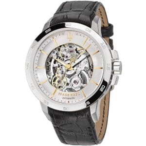 r8821119002-maserati-watch-men-silver-dial-leather-black-strap-automatic-analog-three-hand-ingegno