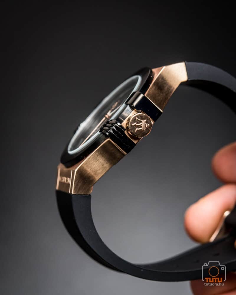 Maserati Watch For Men R8851108002 - Image 9