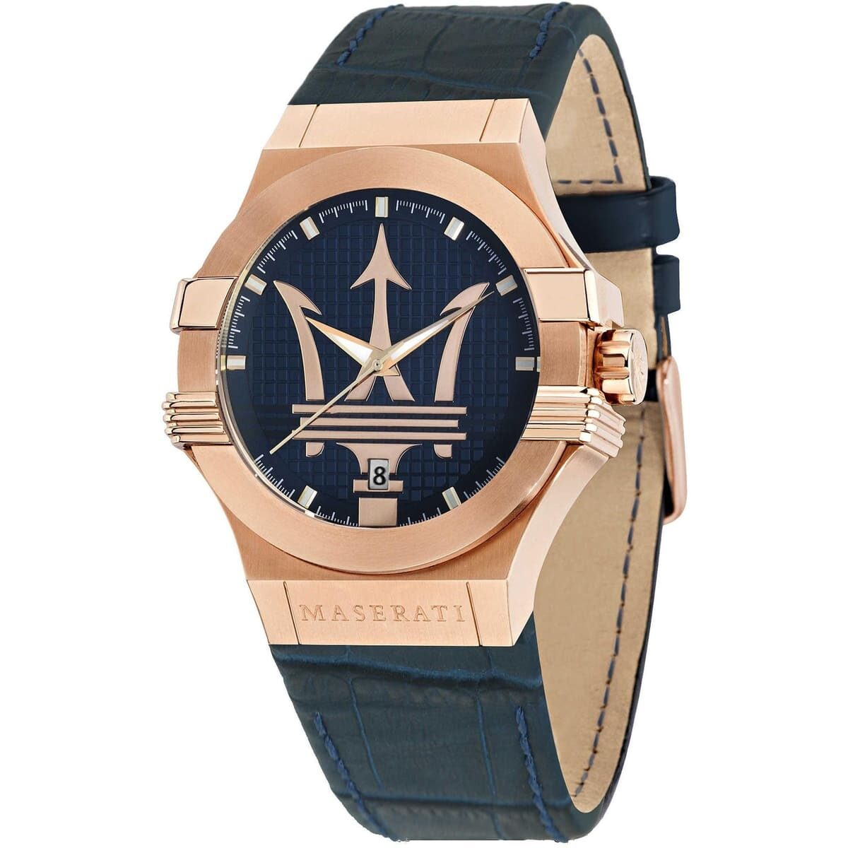 r8851108027-maserati-watch-men-blue-dial-leather-strap-quartz-battery-analog-three-hand-potenza