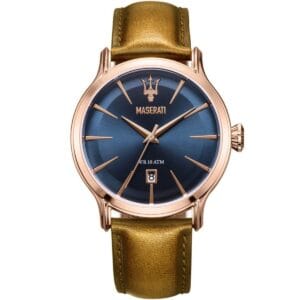 r8851118001-maserati-watch-men-blue-dial-leather-brown-strap-quartz-battery-analog-three-hand-wr-10-atm-epoca