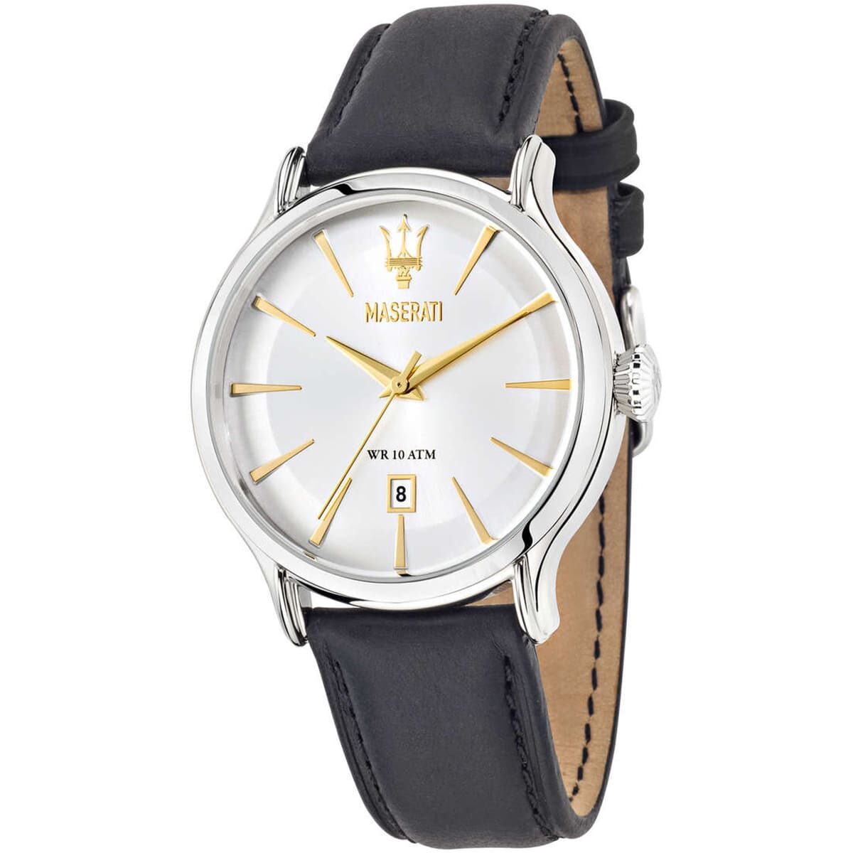 r8851118002-maserati-watch-men-silver-dial-leather-black-strap-quartz-battery-analog-three-hand-wr-10-atm-epoca
