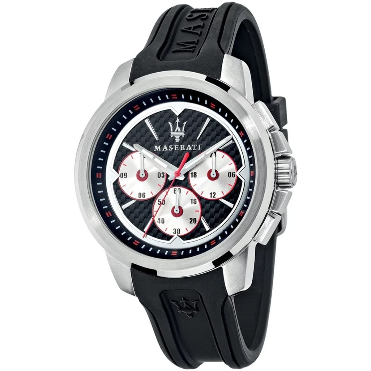 r8851123001-maserati-watch-men-black-dial-rubber-strap-quartz-battery-analog-chronograph-sfida