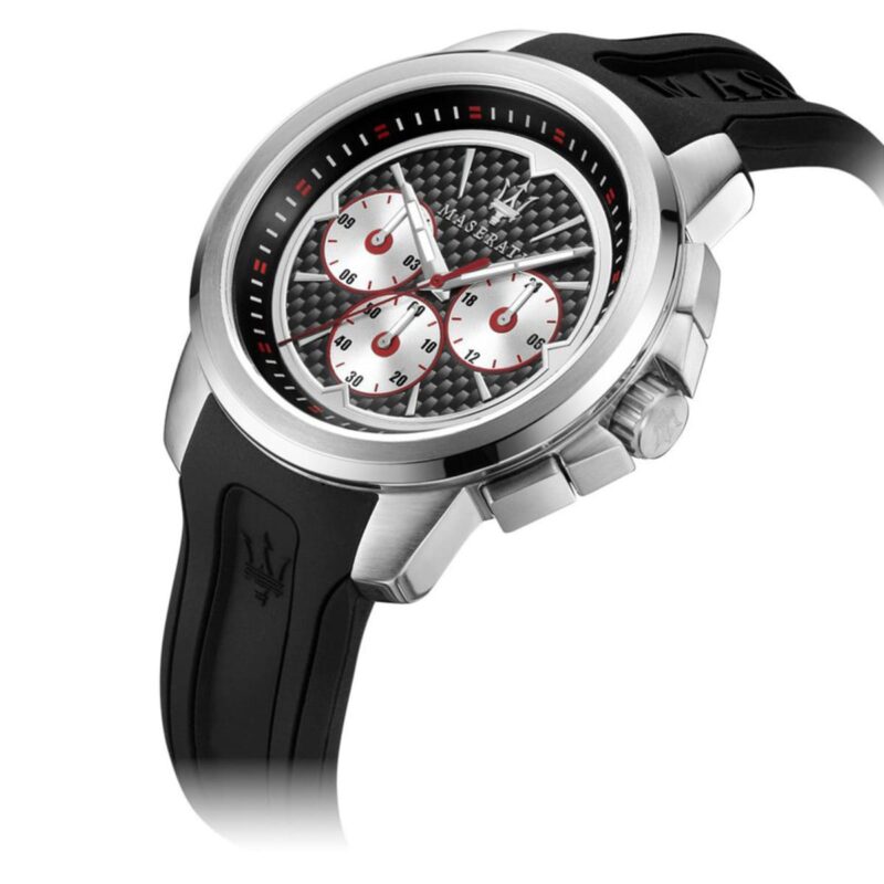 Maserati Watch For Men R8851123001 - Image 2