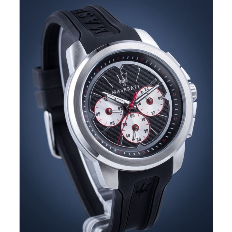 Maserati Watch For Men R8851123001 - Image 3