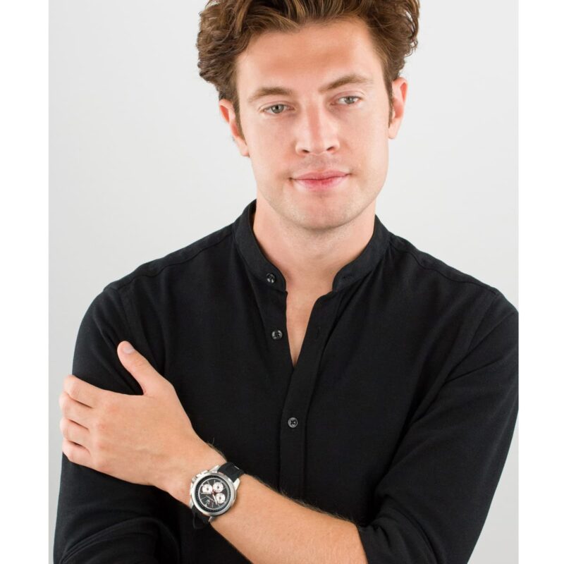 Maserati Watch For Men R8851123001 - Image 5