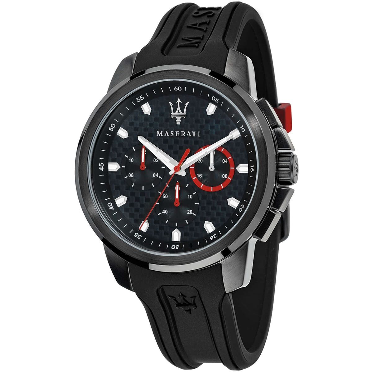 r8851123007-maserati-watch-men-black-dial-rubber-strap-quartz-battery-analog-chronograph-sfida