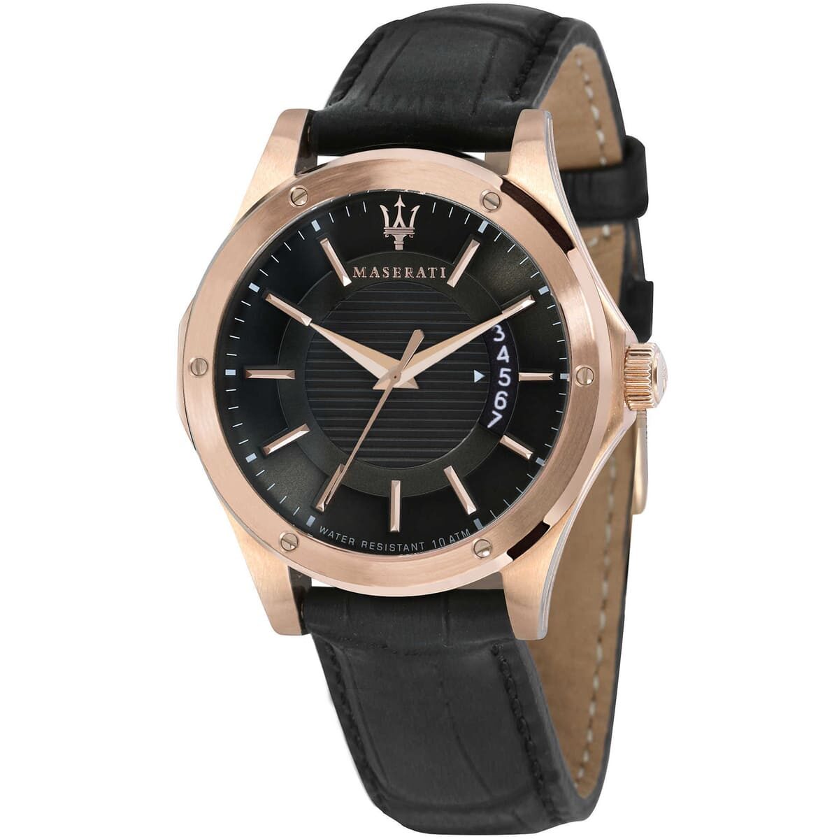 r8851127001-maserati-watch-men-black-dial-leather-strap-quartz-battery-analog-three-hand-water-resistant-10-atm-circuito