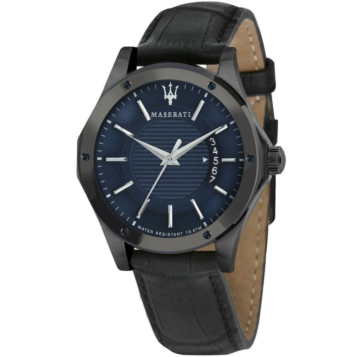 r8851127002-maserati-watch-men-blue-dial-leather-black-strap-quartz-battery-analog-three-hand-water-resistant-10-atmcircuito