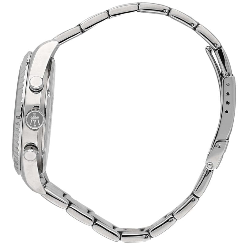 Maserati Watch For Men R8853100022 - Image 3