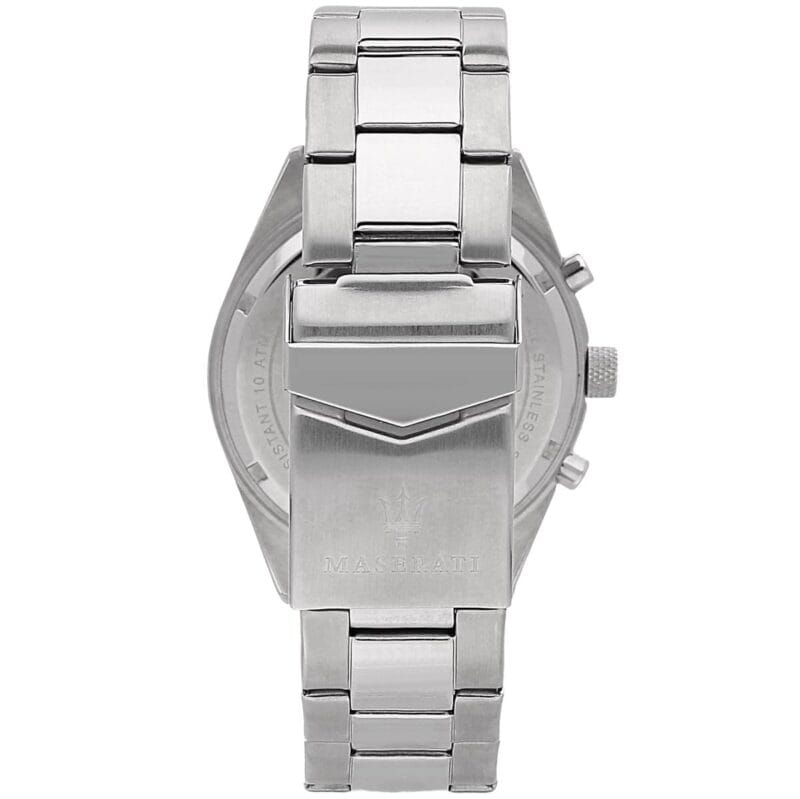 Maserati Watch For Men R8853100022 - Image 4