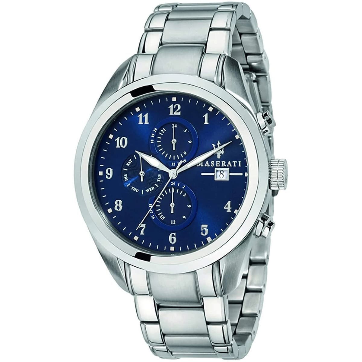 r8853112505-maserati-watch-men-blue-dial-metal-stainless-steel-silver-strap-quartz-battery-analog-three-hand-traguardo