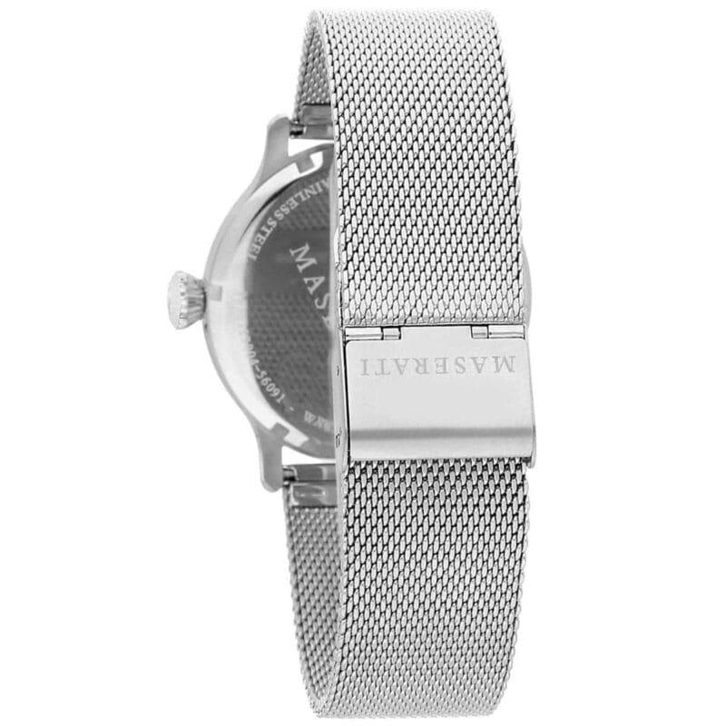 Maserati Watch For Men R8853118006 - Image 3